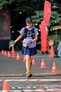 BIB: 
                            <button type="button" onclick="openModal(25175017)" class="btn btn-primary btn-sm float-right btn-popup" data-toggle="modal" data-target=".modal-high-quality">
                        <i class="fas fa-shopping-cart"></i> Add to Cart
                    </button>
                                            <button type="button" onclick="isThisMe(25175017, true)" class="btn btn-success btn-sm float-right btn-popup btn-isme hidden" data-toggle="tooltip" data-placement="bottom" title="นี่คือรูปของคุณใช่ไหม คลิกที่นี่เพื่อเอาเข้าอัลบั้ม">
                        <i class="fas fa-plus"></i> Add to album
                    </button>
                    <button type="button" onclick="isThisMe(25175017, false)" class="btn btn-warning btn-sm float-right btn-popup btn-isnotme hidden">
                        <i class="fas fa-ban"></i> Remove from album
                    </button>